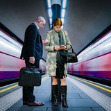 Winning Prints Comp 1 2019-20