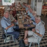 At The Talbot