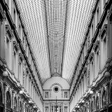 Winning Prints Comp 4 2016-17