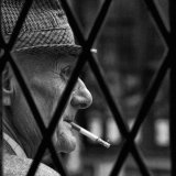 Fag Break
