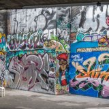 Southbank Show