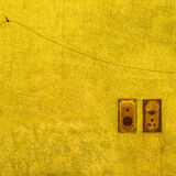 Bronze Suzanne Parsons Outdated Electrics