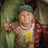 Highly Commended-Burmese Tyke-Bob Reyolds