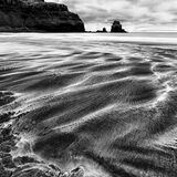 Commended-Talisker Bay-Suzanne Parsons, LRPS