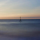 Commended Jane Baker Calm Waters