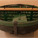3rd (Modes of Transport)-Coracle-Bob Reynolds