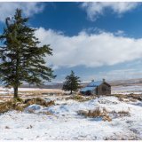 Dartmoor Chill