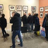 Exhibition 3