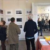 Exhibition 4