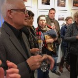 Exhibition 5