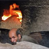 Firer Stocker
