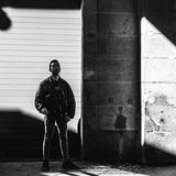 Highly Commended-3 Faces-Harri Morris