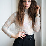 Highly Commended-Hannah-Keith Mashiter
