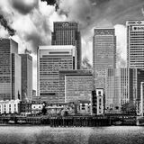 High Rise Low Rise