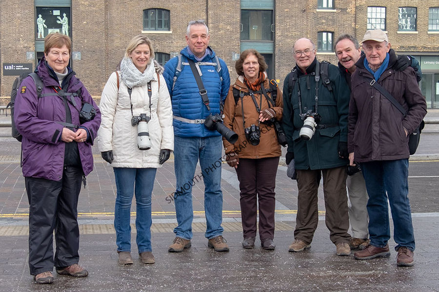 London SPC Group Shot-web