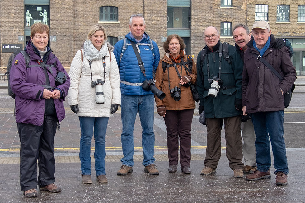 London SPC Group Shot-web