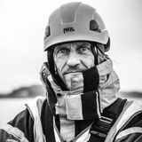 Winning Prints Comp 3 2018-19