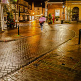 5 Points-Market Place-Keith Ridings
