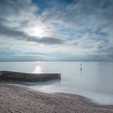 5 Points-Non Breaking Breakwater-Brian Sherlow