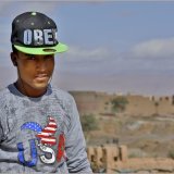 Obey