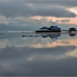 On Lake Inle