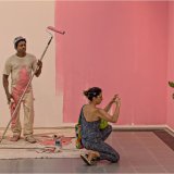 Posing Questions