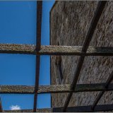 3rd (Different Perspective) The Prisoners' View-John Marchbank