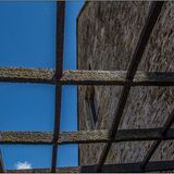 3rd (Different Perspective) The Prisoners' View-John Marchbank