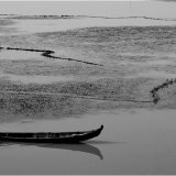 River Fishermen