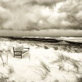 Winning Prints Comp 1 2018-19