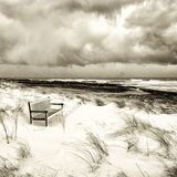Winning Prints Comp 1 2018-19