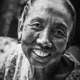 Highly Commended-Serenity-Harri Pollard