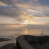 Sidmouth Dawn