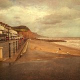 2nd-Sidmouth Esplanade-Steve Sullivan