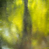 Highly Commended-Still Waters-Mike Hawkridge ARPS, AFIAP