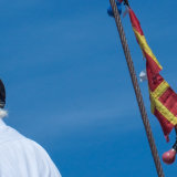The Mariner