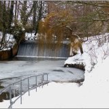 The Weir