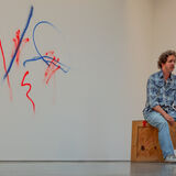 BOB REYNOLDS ARPS