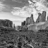 Utah Landscape