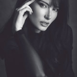 Winning Prints Comp 2 2017-18