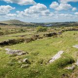 Sheeps Tor