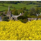 Sidbury