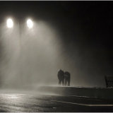 Stormy Weather