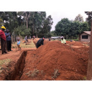 Foundations
