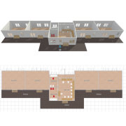 Phase 2 - Plans