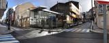 Museo Municipal Ramon Aller in Lalin, Pontevedra, Galicia