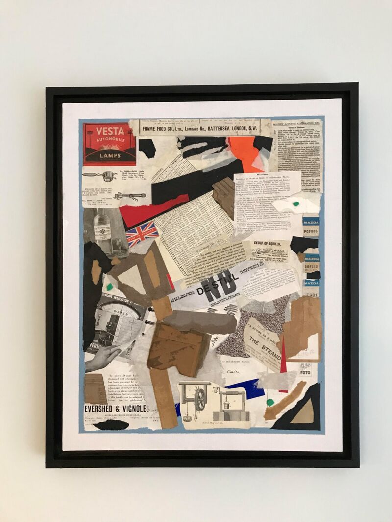 Collage