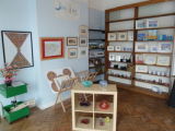 Seaside Gallery