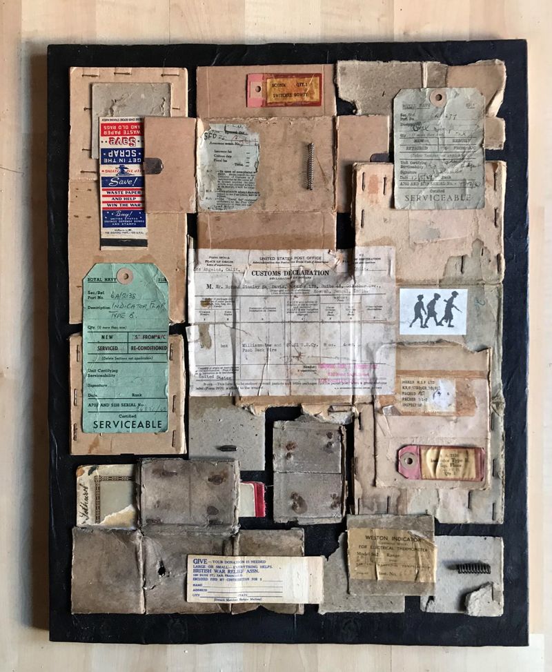 Collage