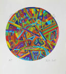 A7 - Item sold